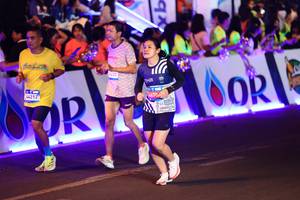 BIB: 
                            <button type="button" onclick="openModal(24221422)" class="btn btn-primary btn-sm float-right btn-popup" data-toggle="modal" data-target=".modal-high-quality">
                        <i class="fas fa-shopping-cart"></i> Add to Cart
                    </button>
                                            <button type="button" onclick="isThisMe(24221422, true)" class="btn btn-success btn-sm float-right btn-popup btn-isme hidden" data-toggle="tooltip" data-placement="bottom" title="นี่คือรูปของคุณใช่ไหม คลิกที่นี่เพื่อเอาเข้าอัลบั้ม">
                        <i class="fas fa-plus"></i> Add to album
                    </button>
                    <button type="button" onclick="isThisMe(24221422, false)" class="btn btn-warning btn-sm float-right btn-popup btn-isnotme hidden">
                        <i class="fas fa-ban"></i> Remove from album
                    </button>